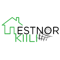 EstNor Kiili